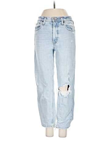 Abercrombie & Fitch Jeans (view 1)