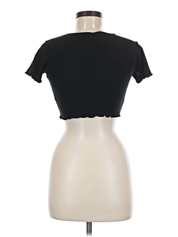 Urban Outfitters Short Sleeve Top (view 2)