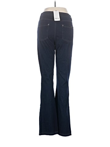 Hue Dress Pants (view 2)