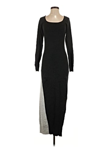 RACHEL Rachel Roy Casual Dress (view 1)