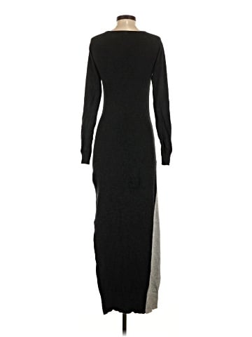 RACHEL Rachel Roy Casual Dress (view 2)