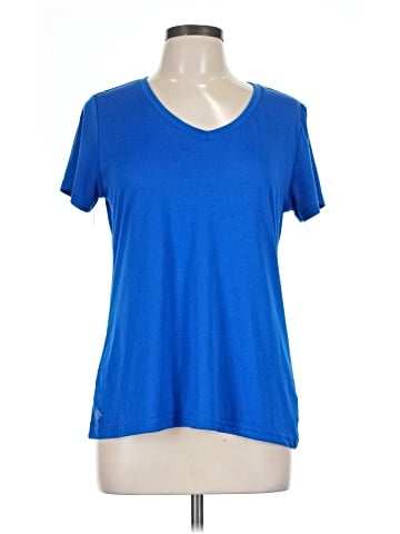Zelos Active T-Shirt (view 1)