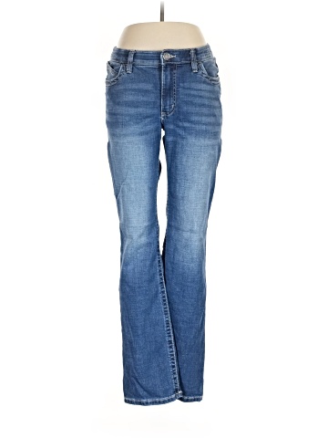 Wrangler Jeans Co Jeans (view 1)