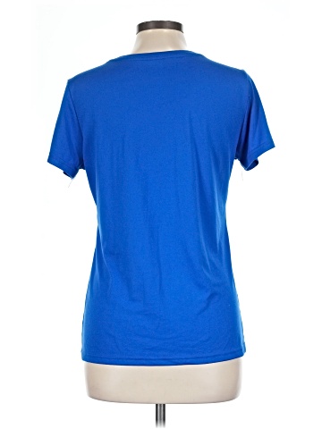 Zelos Active T-Shirt (view 2)