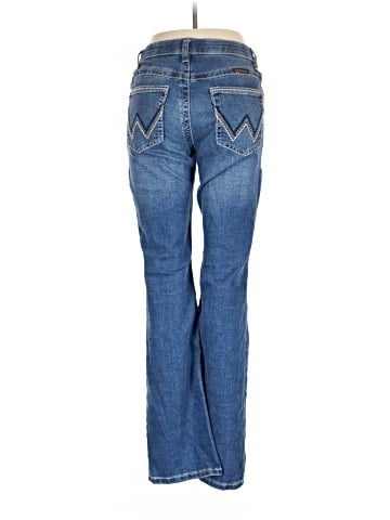Wrangler Jeans Co Jeans (view 2)