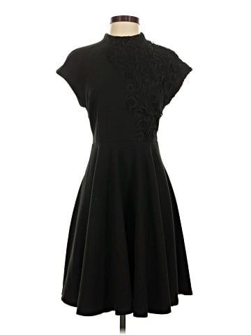 Tracy Reese Cocktail Dress (view 1)