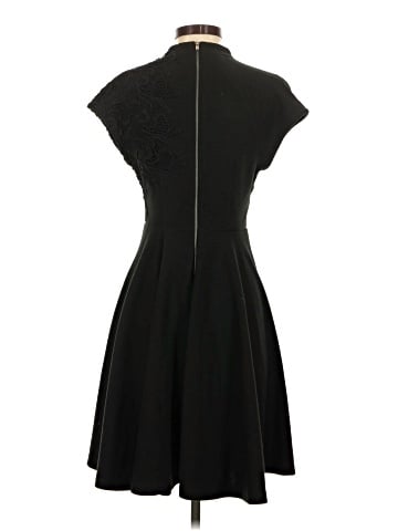 Tracy Reese Cocktail Dress (view 2)
