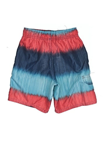 Kanu Surf Board Shorts (view 2)