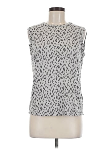 Michael Stars Sleeveless T-Shirt (view 1)