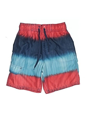 Kanu Surf Board Shorts (view 1)