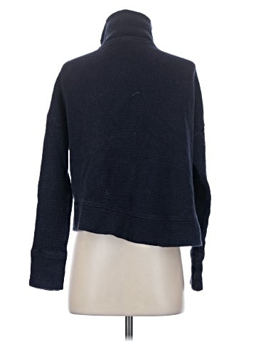Sweaty Betty Cardigan (view 2)