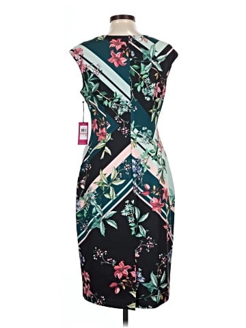 Vince Camuto Cocktail Dress (view 2)