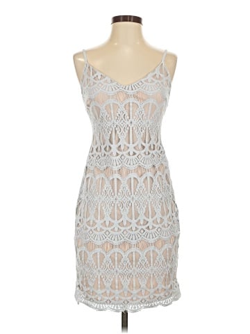 Leith Cocktail Dress (view 1)