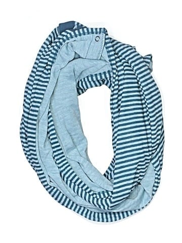 Eddie Bauer Scarf (view 1)