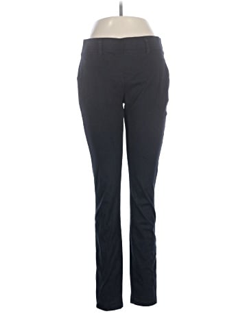 Amazon Essentials Active Pants (view 1)