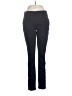 Amazon Essentials Solid Gray Active Pants Size M - photo 1