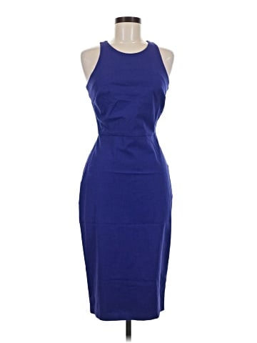 Banana Republic Cocktail Dress (view 1)