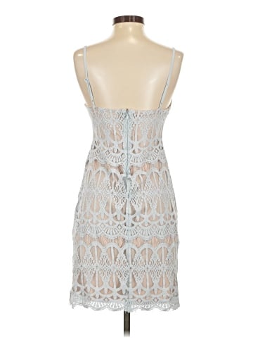 Leith Cocktail Dress (view 2)