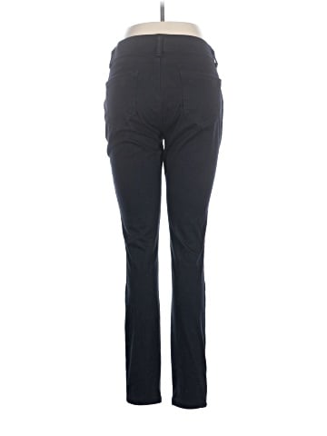 Amazon Essentials Active Pants (view 2)