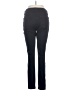 Amazon Essentials Solid Gray Active Pants Size M - photo 2