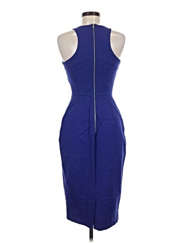 Banana Republic Cocktail Dress (view 2)