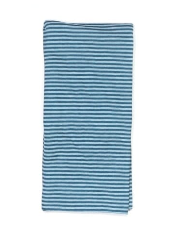 Eddie Bauer Scarf (view 2)