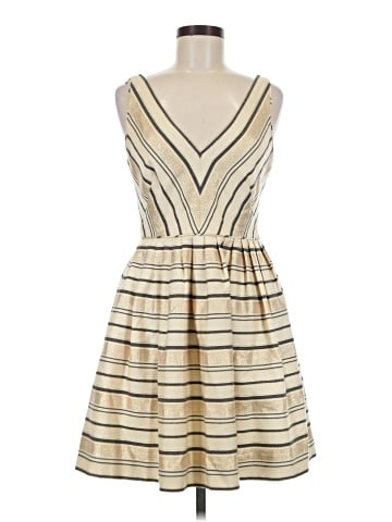 J.Crew Factory Store Cocktail Dress (view 1)