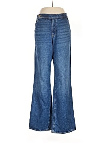 Express Jeans (view 1)