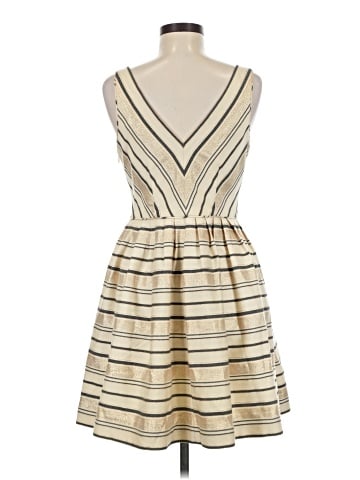 J.Crew Factory Store Cocktail Dress (view 2)