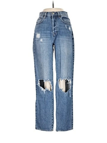 PacSun Jeans (view 1)
