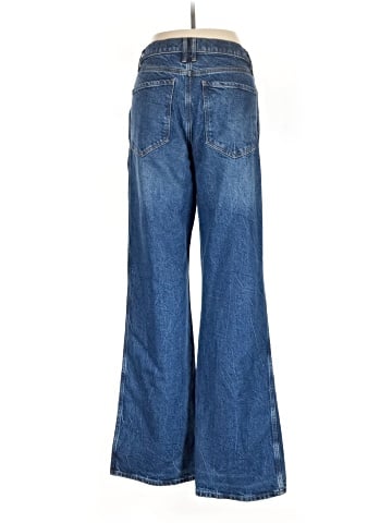 Express Jeans (view 2)