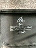 Adidas Black Active Pants Size M - photo 4