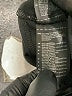 Adidas Black Active Pants Size M - photo 5