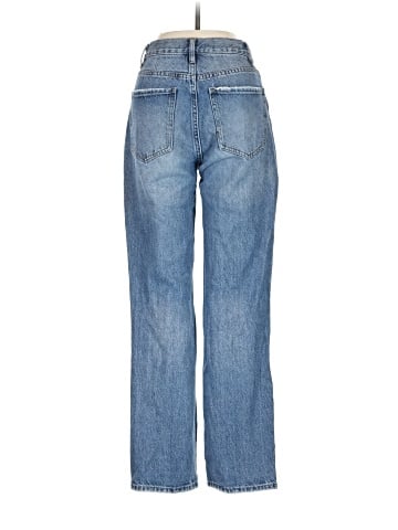 PacSun Jeans (view 2)