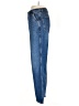Express Blue Jeans Size 10 - photo 5