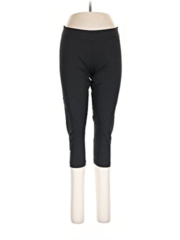 Adidas Active Pants (view 1)