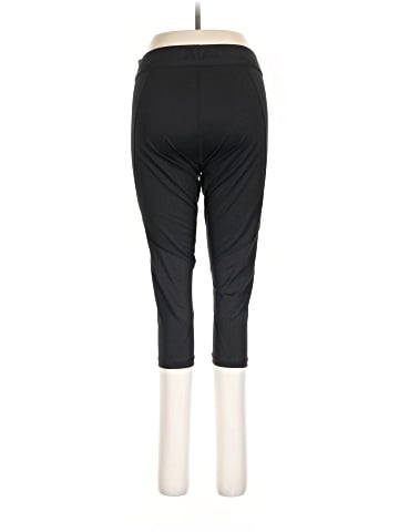 Adidas Active Pants (view 2)