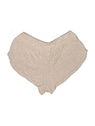 Eberjey Shorts (view 2)