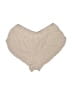 Eberjey Tan Shorts Size XS - photo 2