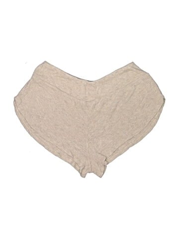 Eberjey Shorts (view 1)