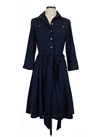 Lauren by Ralph Lauren Casual Dress (view 1)