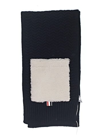 Thom Browne Scarf (view 2)