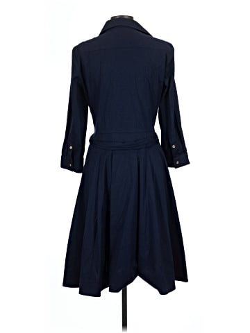 Lauren by Ralph Lauren Casual Dress (view 2)