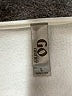 Go Couture Ivory Sweatshirt Size L - photo 7