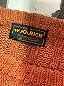 Woolrich Solid Brown Pullover Sweater Size L - photo 7