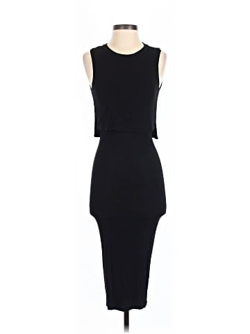 Cherish Cocktail Dress (view 1)