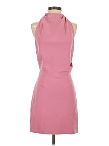 Finders Keepers Cocktail Dress (view 1)
