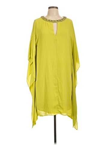 Vince Camuto Casual Dress (view 1)
