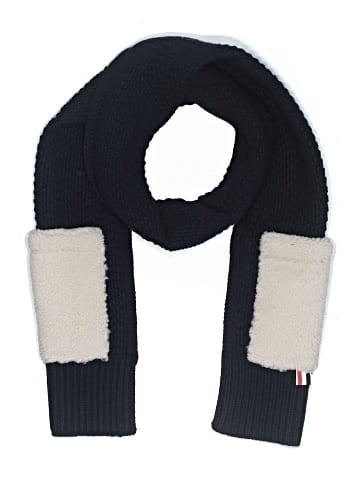 Thom Browne Scarf (view 1)