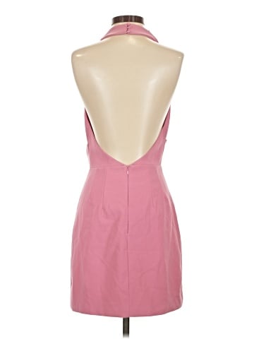 Finders Keepers Cocktail Dress (view 2)